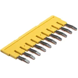 Wieland Verbindungsstecker Z7.280.7027.0