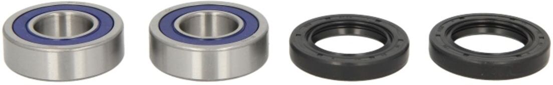Radlagersatz ALL BALLS AB25-1654