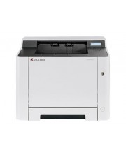 Kyocera ECOSYS PA2100CX Laser/LED-Druck Farbig A4 (110C0C3NL0)