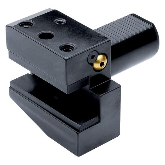 Pramet VDI Radialhalter ISO VDI.30-B1.20.40 D.30mm Form B1 (VDI.30-B1.20.40)