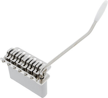 Babicz FCH Z-Ser ST 6-Hle Wde Trem N