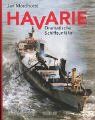 Jan Mordhorst - Havarie - Preis vom 11.10.2026 03:10:56 h