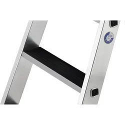 MUNK Nachrüstsatz clip-step für Stufenmodul MaxxStep - 019715