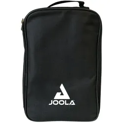 Joola, Tischtennisschläger