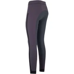 Euro-star, Reithose, (92)