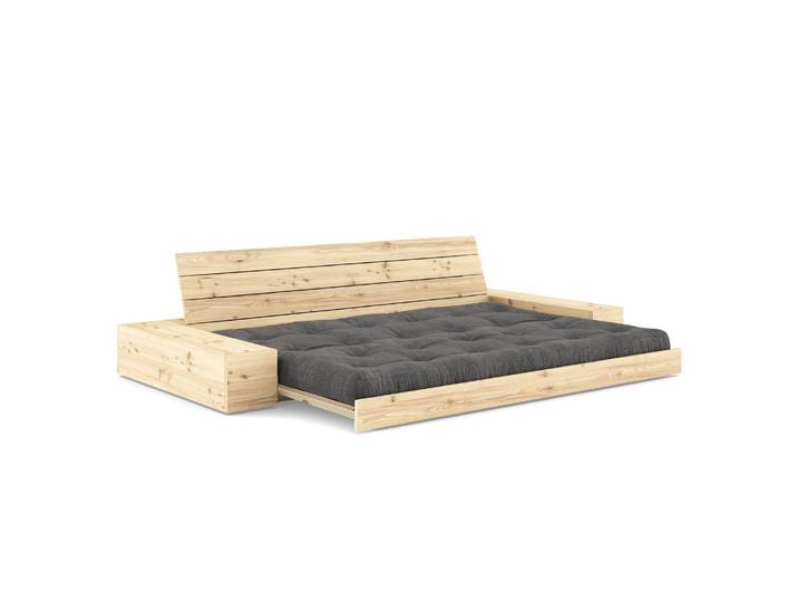 Karup BASE Schlafsofa