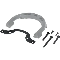 SHAD Click System Tankbefestigung