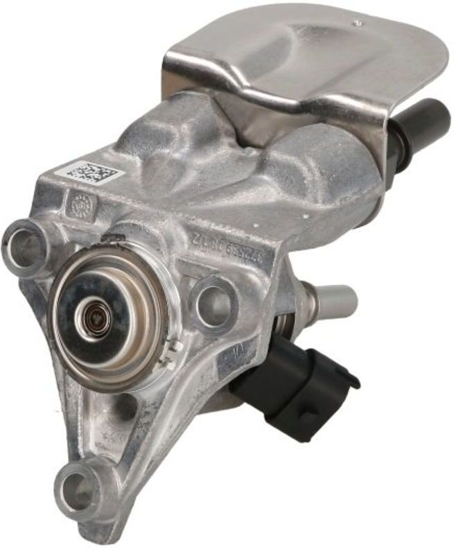Dosiermodul, Harnstoffeinspritzung BOSCH 0 444 043 016