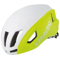 Limar, Velohelm, (57 - 61 cm)