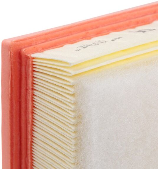 VALEO 585100 Air filter