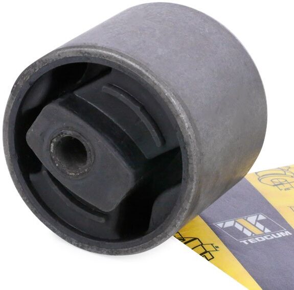 TEDGUM 00723328 Mounting, manual transmission