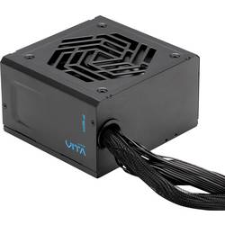 FSP Fortron PPA5506103 PC Netzteil 550 W ATX 80PLUS® Bronze