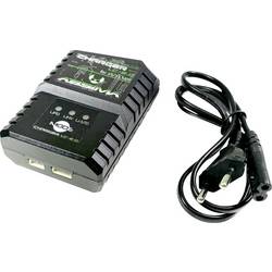 Absima Modellbau-Ladegerät 2.2 A LiPo 4000034