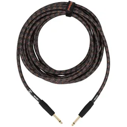 Roland RIC-G20 - Instrumentenkabel