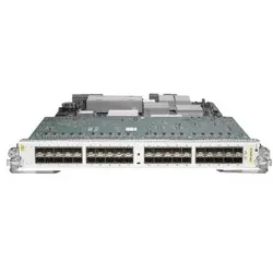 A9K-40GE-B neu