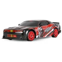Amewi 21131 ferngesteuerte (RC) modell Drift-Car Elektromotor 1:24