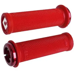 Odi Grips, Velogriff