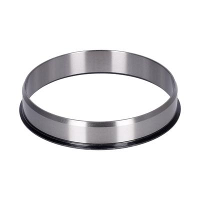 FEBI BILSTEIN Laufring, Kurbelwelle 08041 vorne 105mm für MAN
