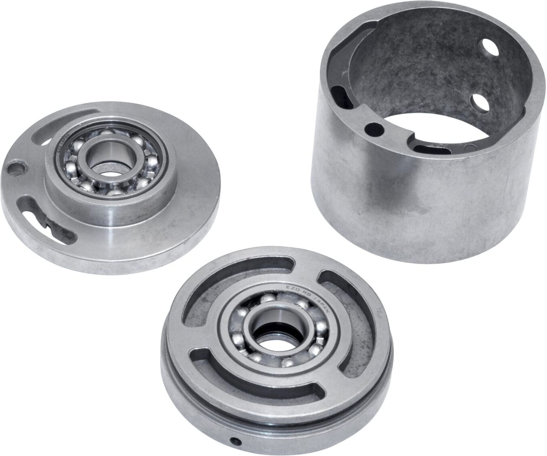 HAZET Zylindereinheit 9012SPC-01/7)