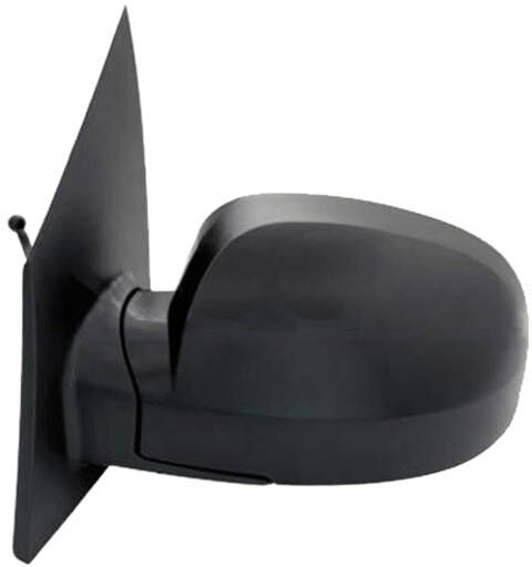 PRASCO HN3307114 Wing mirror