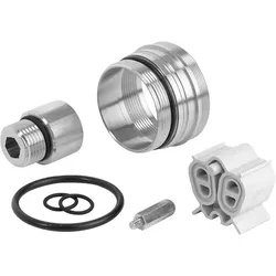 Ideal Standard JADO Verlängerung, 20mm, A960176NU, A960176NU A960176NU