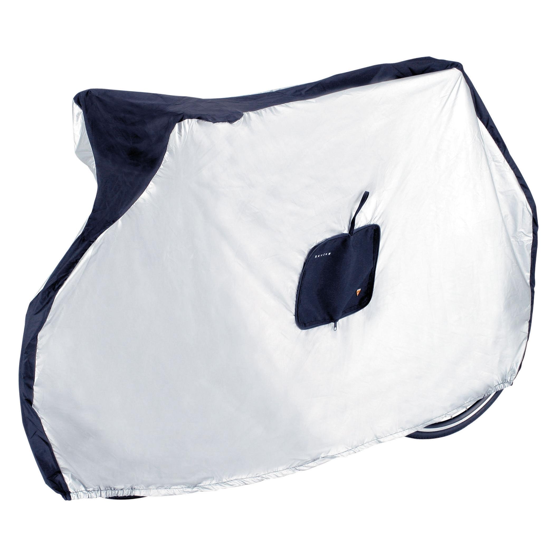 Topeak Bike Cover Rennrad Schutzhülle (B000FIAUT8)