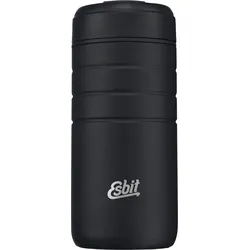 Esbit Majoris Edelstahl Thermobecher 450 ml