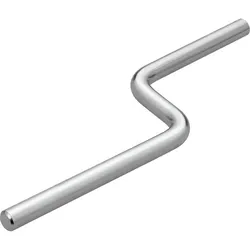 Sick Montagestange BEF-MS12Z-A