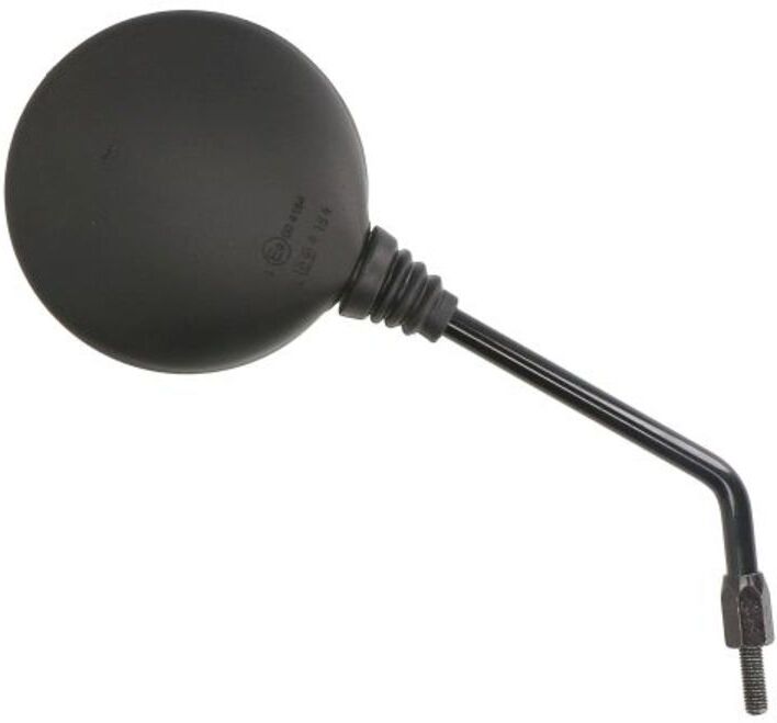 Außenspiegel VICMA E413D