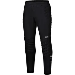 Jako Striker Torwarthose Kinder - schwarz - 128