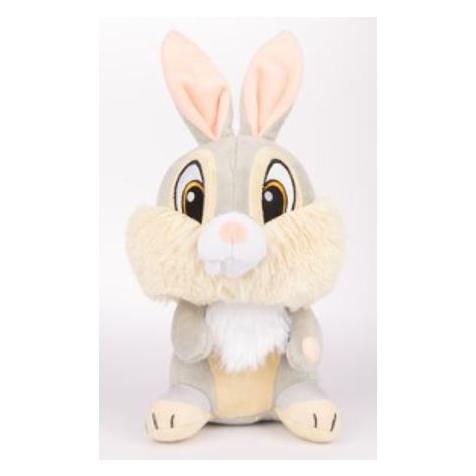 Disney - Classics Lil Bodz Thumper w/light 20cm (12 cm) (I-DCL-9420-10-FO)