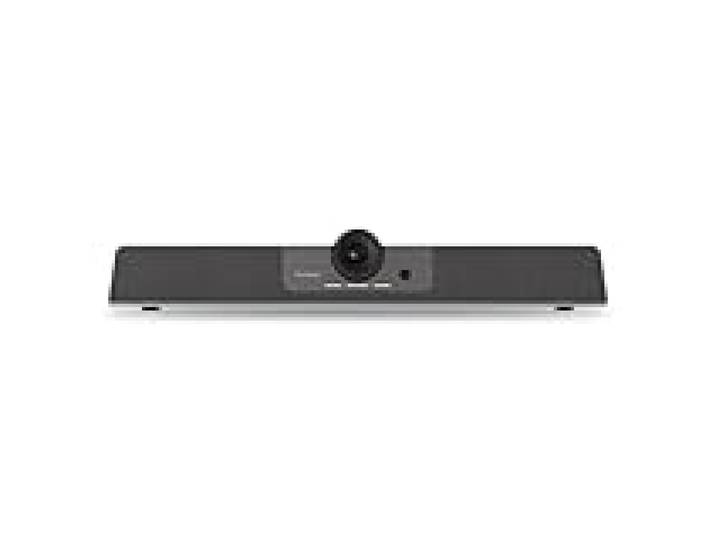 ViewSonic UMB202 TeamJoin 4K Video-Bar-System