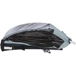 Thule, Veloanhänger