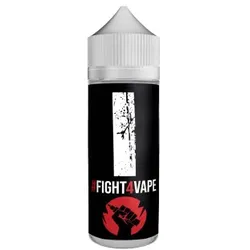 I – Fight4Vape 15ml Longfill Aroma by Canada Flavor