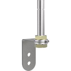 Pfannenberg Signalsäulenelement 28250160010 BR50-T100 TUBE W. BRACKET LED 1 St.