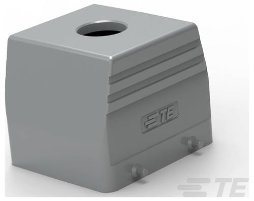 TE Connectivity T1220320129-000 Steckverbinder Box