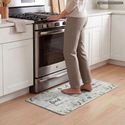 Chef Gear Novelty Wellness Mats
