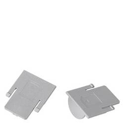 Siemens 6AV2181-4DM10-0AX0 6AV21814DM100AX0 SPS-Speicherkartenverriegelung