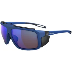 Evil Eye Stormline Pro e056