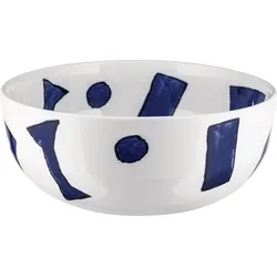 Itsumo Yunoki Salatschüssel 25 cm