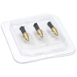 DYNAPLUG Tubeless Reifen Reparaturplugs | Road | Set