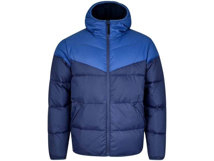 Sergio Jacke navy L