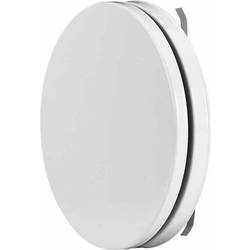 Helios Ventilatoren MTVZ 125 Tellerventil 09605