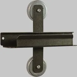 Sonlux Magnethalterung 95-0013-0022.2