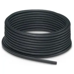 Phoenix Contact Kabelring NBC-100,0- 97B