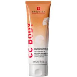 120ml Erborian CC Body