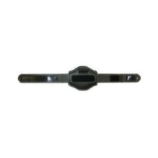 Zebra ET5X ROTATING HAND STRAP