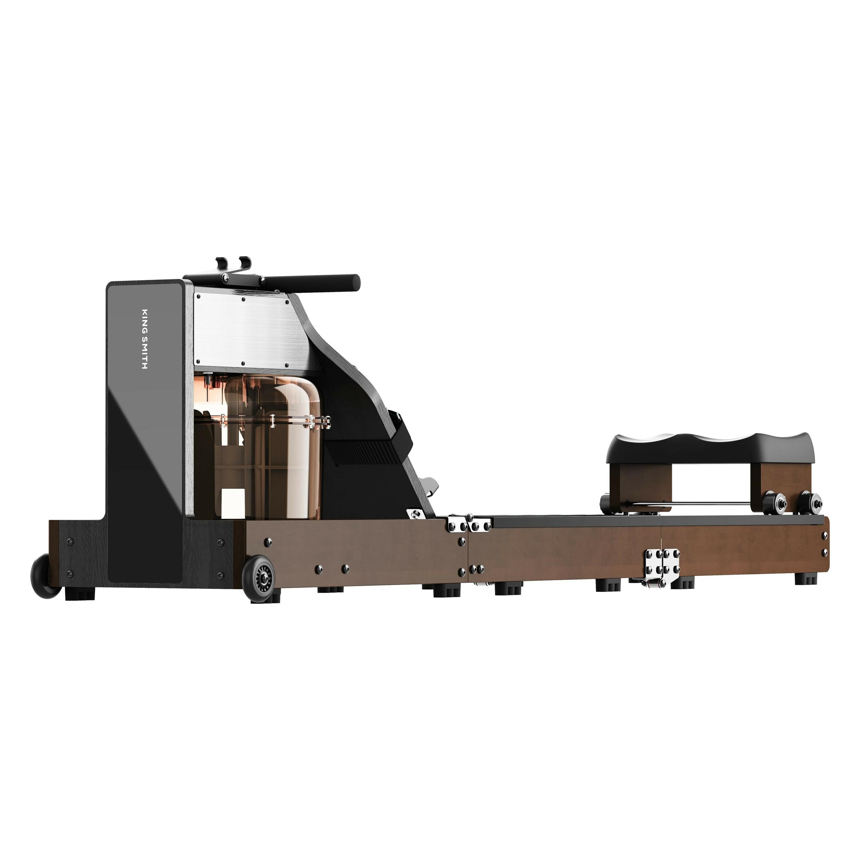 KingSmith WM10 (RMWM10F-Black Walnut)