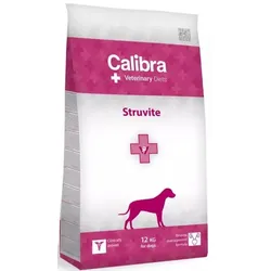 CALIBRA VD Hund Struvit 12kg