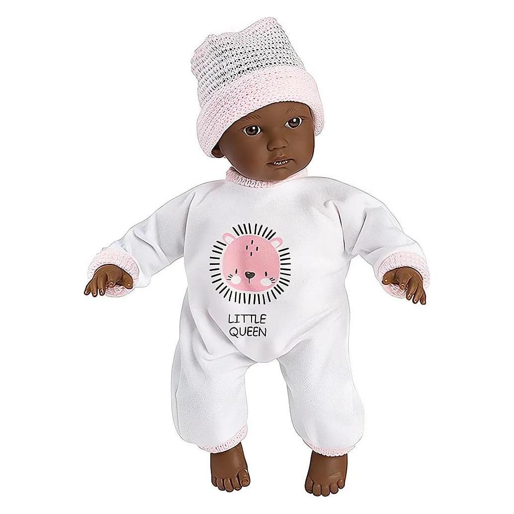 Llorens Cuquita (30012)
